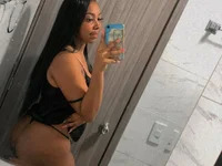 itsmelody__ avatar