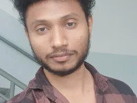 itsmemadhu2019 avatar