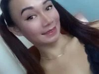 itsmepaulen avatar