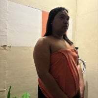 itsmeyourgirlfucker avatar