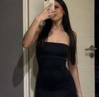 itsmiasofia avatar