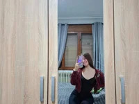 itsmilica_xo avatar