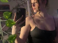 itsmskarlyrose avatar