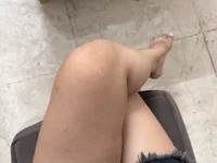 itsnatashaluv avatar