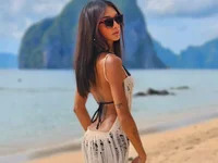 itsonlystella avatar