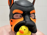 itspuprunt avatar