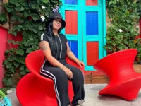 itsrachelrose avatar