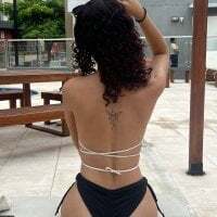 itsredandvelvet avatar