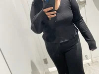 itsreenagupta avatar