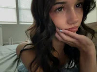 itss_gabbiii avatar
