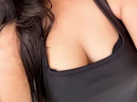 itss_iraa avatar