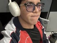itssasan avatar