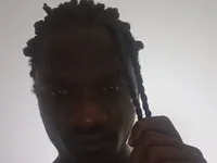 itsstickkmahn avatar