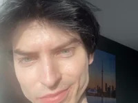 itstobiasrob avatar