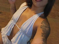 itsvalentinaluxxx avatar