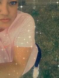 itsyababe avatar