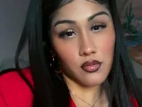 itsyafavgirll avatar