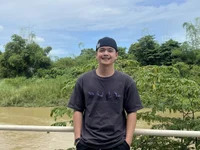itsyoboy_asian avatar