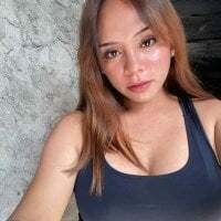 itsyour_kaye23 avatar