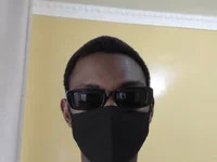 itsyourdaddyymore avatar