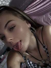ittybittymeryssa avatar