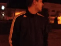itvagyok11 avatar