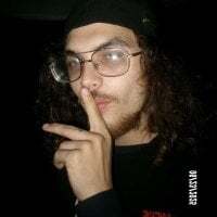 ityaboychris69 avatar