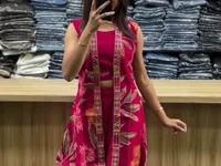 itz-aliya avatar