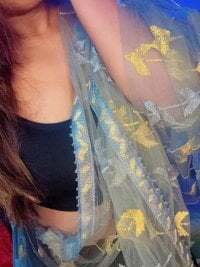 itz_Jezz_love avatar