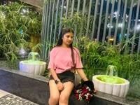 itz_gauri avatar