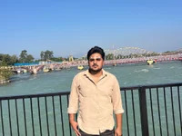 itz_me1276 avatar