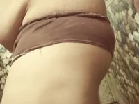 itz_sima34 avatar