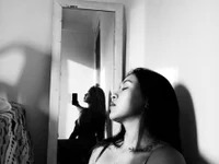 itzel_jade avatar