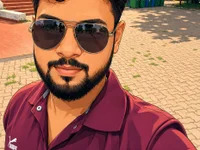 itzrks avatar
