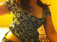 itzz_sexy avatar