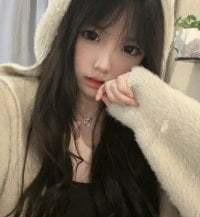 iu-0811 avatar