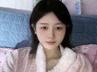iu_uzZ avatar
