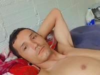iva25maii avatar