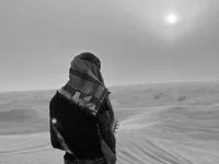 ivaaaaaanncillo avatar