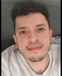 ivaancinho_69 avatar