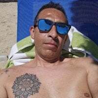 ivan11_16 avatar