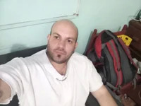 ivan1986s avatar