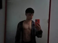 ivan_cooper avatar