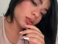 ivana_lux avatar
