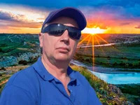 ivancho_6666 avatar