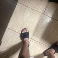 ivancinto avatar