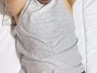 ivandla avatar