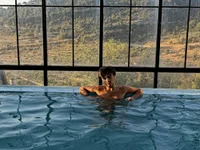 ivanjay avatar