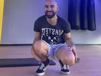 ivann___ avatar