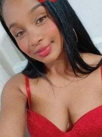 ivanna_637 avatar